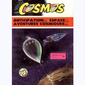 Cosmos (2ème Série) : n° 55, Les éclairs dirigés