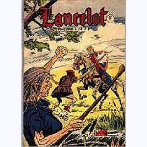 Lancelot : n° 82