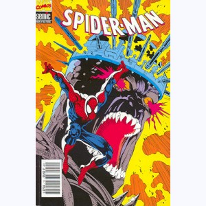Spider-Man : n° 10