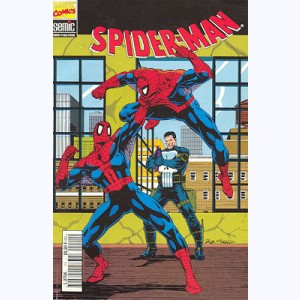 Spider-Man : n° 11
