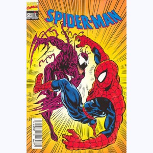 Spider-Man : n° 12