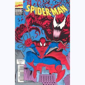 Spider-Man : n° 13