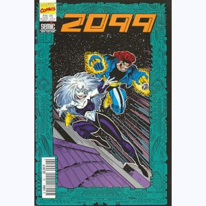 2099 : n° 20