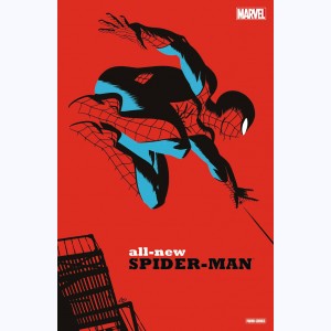 All-New Spider-Man : n° 6 Collector