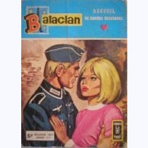 Bataclan (Album)