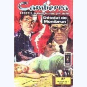 Camberra (Album)