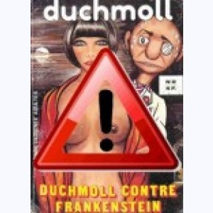 Série : Duchmoll