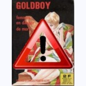 Goldboy