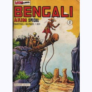 Bengali : n° 52, Rites interdits