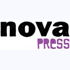 Editeur : Nova Press