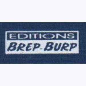 Brep-Burp