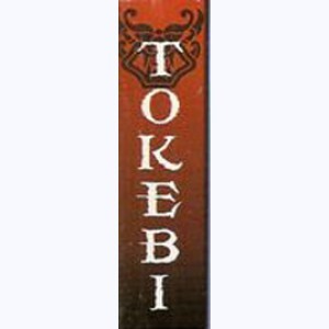 Tokebi