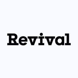 Editeur : Revival