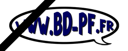 logo BD-PF