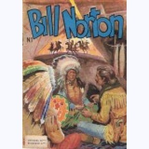 Bill Norton
