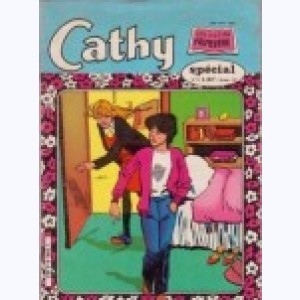 Cathy (HS)
