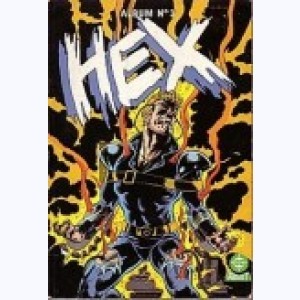 Hex (Album)