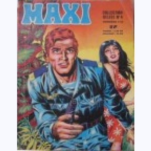Maxi (Album)