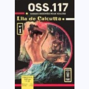 OSS 117