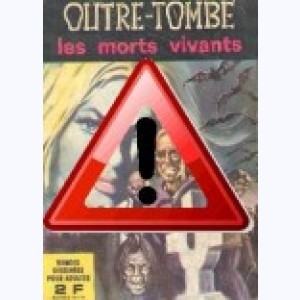Outre-Tombe