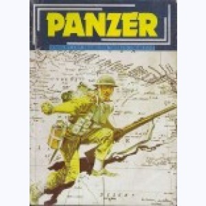 Série : Panzer