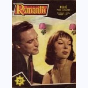 Romantic (Album)