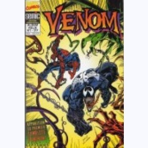 Venom (Album)